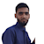 Mohammad Hassan