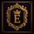 King E