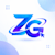 Zaki Grc