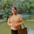 Himanshi