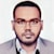 Lutfar Rahman