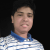 Delwer Hossain