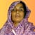 Asma