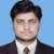 Muhammad Imran
