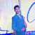 Sufyan Va
