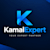 kamal