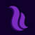 Amar D