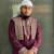 Muaz Nahian