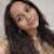 Prerna Shekhar