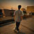 Haisam Webs