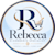 Rebecca