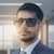 Saif Ul Haq