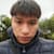 Andres VH