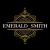 Emerald W