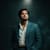 Ritesh Panda