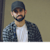 Zaid