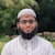 Azhar M