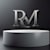 Mendy R