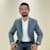 Hammad.Z