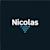 Nicolas M