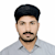 Dilawar