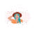 Asma B