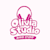 OLIVIA
