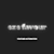 eze favour