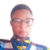 Michjerry E