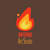 Inferno Studio