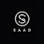 Saad