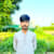 Abdul Rehman