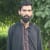 saeedahmad847