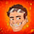Andrew M.