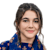 Samreenara