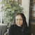 Sumona