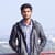 Usman K