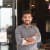 Waqar J.