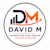 David M