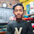 Hasibul H