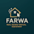 Farwa