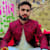 Muhammad A