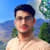 M. Nadeem