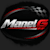 Manel G