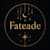 Fateade