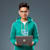 Zohaib Hassan