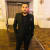Maaz Chaudry