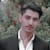 Muazam Azam