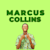 Marcus Collins