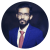 Muhammadarsalan